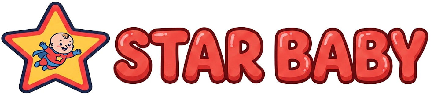STAR BB